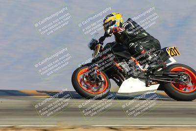 media/Feb-01-2025-Race Pace (Sat) [[cc4130fd98]]/1-Verified/9-Turn 9 Side (150pm)/